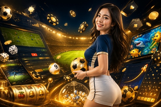 bee888