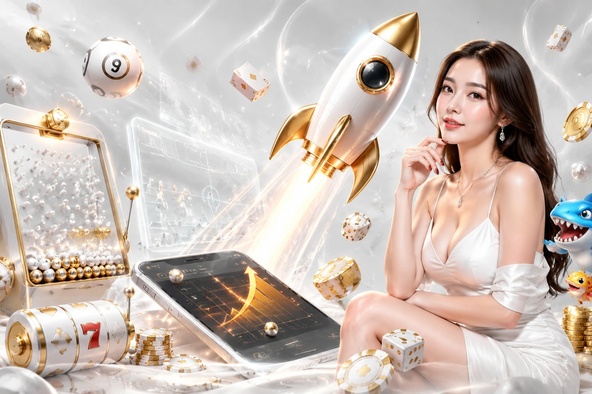 bee888